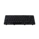 Tastatura Laptop Hp 6037B0022502