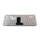 Tastatura Laptop Hp 6037B0031601