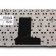 Tastatura Laptop Hp 6037B0031601