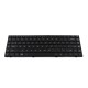 Tastatura Laptop Hp 6037B0046201