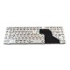 Tastatura Laptop Hp 6037B0046201