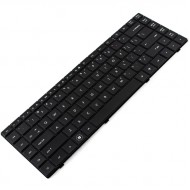 Tastatura Laptop Hp 6037B0046201