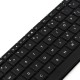 Tastatura Laptop Hp 6037B0046201