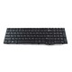 Tastatura Laptop Hp 6037B0046701