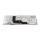 Tastatura Laptop Hp 6037B0046701