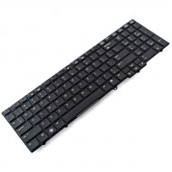 Tastatura Laptop Hp 6037B0046701