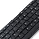 Tastatura Laptop Hp 6037B0046701