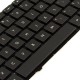 Tastatura Laptop Hp 6037B0060701