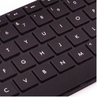 Tastatura Laptop Hp 6037B0060701 Iluminata