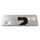 Tastatura Laptop Hp 6037B0060901