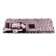 Tastatura Laptop HP 6037B0085703