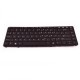 Tastatura Laptop HP 6037B0085703