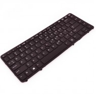 Tastatura Laptop HP 6037B0085703