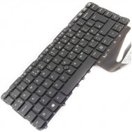 Tastatura Laptop HP 6037B0085703 Layout UK