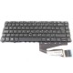 Tastatura Laptop HP 6037B0085703 Layout UK