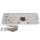 Tastatura Laptop HP 6037B0085703 Layout UK