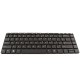 Tastatura Laptop HP 6037B0088401Z