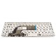 Tastatura Laptop HP 6037B0088401Z