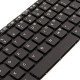 Tastatura Laptop HP 6037B0088401Z