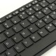 Tastatura Laptop HP 6037B0088401Z Cu Rama