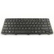 Tastatura Laptop HP 6037B0088401Z Cu Rama