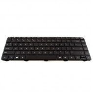 Tastatura Laptop HP 6037B0089037