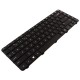 Tastatura Laptop HP 6037B0089037