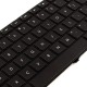 Tastatura Laptop HP 6037B0089037