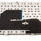 Tastatura Laptop HP 6037B0089037