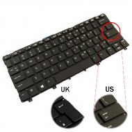 Tastatura Laptop HP 6037B0099801