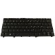 Tastatura Laptop HP 6037B0099801