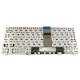 Tastatura Laptop HP 6037B0099801