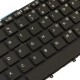 Tastatura Laptop HP 6037B0099801