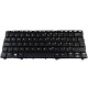 Tastatura Laptop HP 6037B0099801 Layout UK