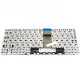 Tastatura Laptop HP 6037B0099801 Layout UK