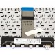 Tastatura Laptop HP 6037B0099801 Layout UK