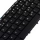 Tastatura Laptop HP 6037B0099801 Layout UK