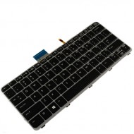 Tastatura Laptop HP 6037B0102201 Iluminata