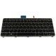 Tastatura Laptop HP 6037B0102201 Iluminata