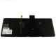 Tastatura Laptop HP 6037B0102201 Iluminata