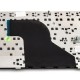 Tastatura Laptop Hp 606129-001
