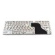 Tastatura Laptop Hp 606129-B31