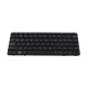 Tastatura Laptop Hp 606618-001