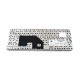 Tastatura Laptop Hp 606618-001