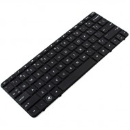 Tastatura Laptop Hp 606618-001