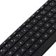 Tastatura Laptop Hp 606618-001