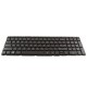 Tastatura Laptop Hp 610914-031