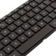 Tastatura Laptop Hp 610914-031