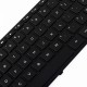 Tastatura Laptop Hp 610914-031 Cu Rama