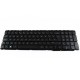 Tastatura Laptop Hp 610914-031 Layout UK